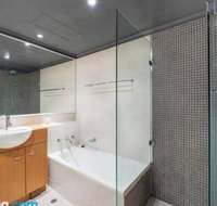 Ausmine Carrington Apartment