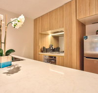 Apartment Hyde Park - Darling Harbour Day st 1