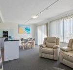 Aruba Apartments - Rental Cars