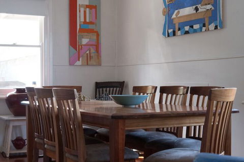 Deckhouse - Rental Cars 6