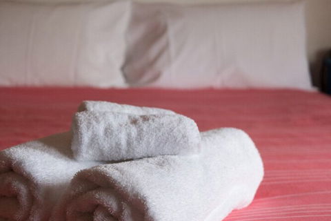 Deckhouse - Rental Cars 3