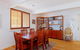 Beauty & The Beach 88 Foreshore Drive Large Home With WIFI & Water Views - thumb 5