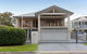 Beauty & The Beach 88 Foreshore Drive Large Home With WIFI & Water Views - thumb 1