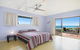 Absolute Beachfront At Hastings - thumb 1