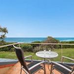 Absolute Beachfront At Hastings - Rental Cars 0
