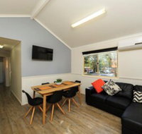 Reflections Holiday Parks Copeton Waters - Rental Cars