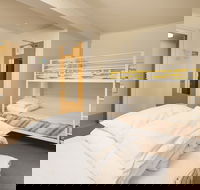 Ski Club of Victoria - Kandahar Lodge - Rental Cars