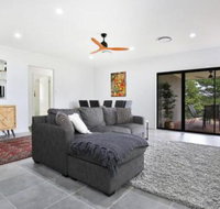 Rockwall Pet Friendly Fire Pit - Rental Cars