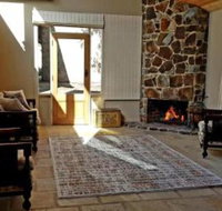 Olinda Yarra Cottage - Rental Cars
