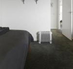 Reindeer 9 - Rental Cars