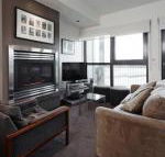 Alto Villa 403 - Rental Cars