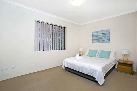 Walking Distance To Coogee Beach MOUNT - Rental Cars 2