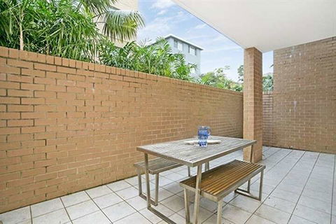 Walking Distance To Coogee Beach MOUNT - Rental Cars 3