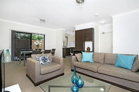 Walking Distance To Coogee Beach MOUNT - Rental Cars 0