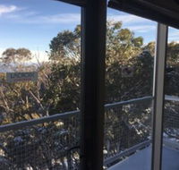 Elkhorn 9 - Rental Cars