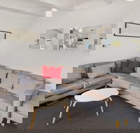 Ski View 4 - Rental Cars