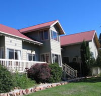 Alpine Stag Lodge Unit 2 - Rental Cars