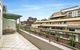 Dual Level Apt Darling Harbour HWD89 - thumb 5