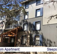 Snowflake 16 - Rental Cars