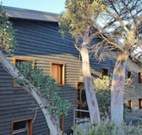 Cobbler 3 - Rental Cars