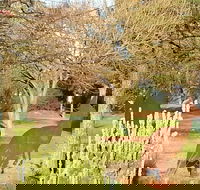 Kookas Cottage - Rental Cars