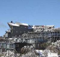 K2 Unit 11 - Rental Cars