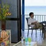Absolute Beachfront With Million Dollar Views - Rental Cars 0