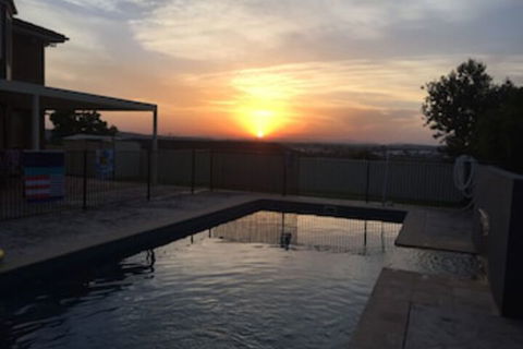 Anja's Place In The Hunter Valley - Rental Cars 0