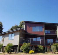 Moondance Lodge - Rental Cars