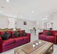 Point Cook Villas - Rental Cars