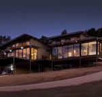 The McLaren Eye Holiday House - Rental Cars