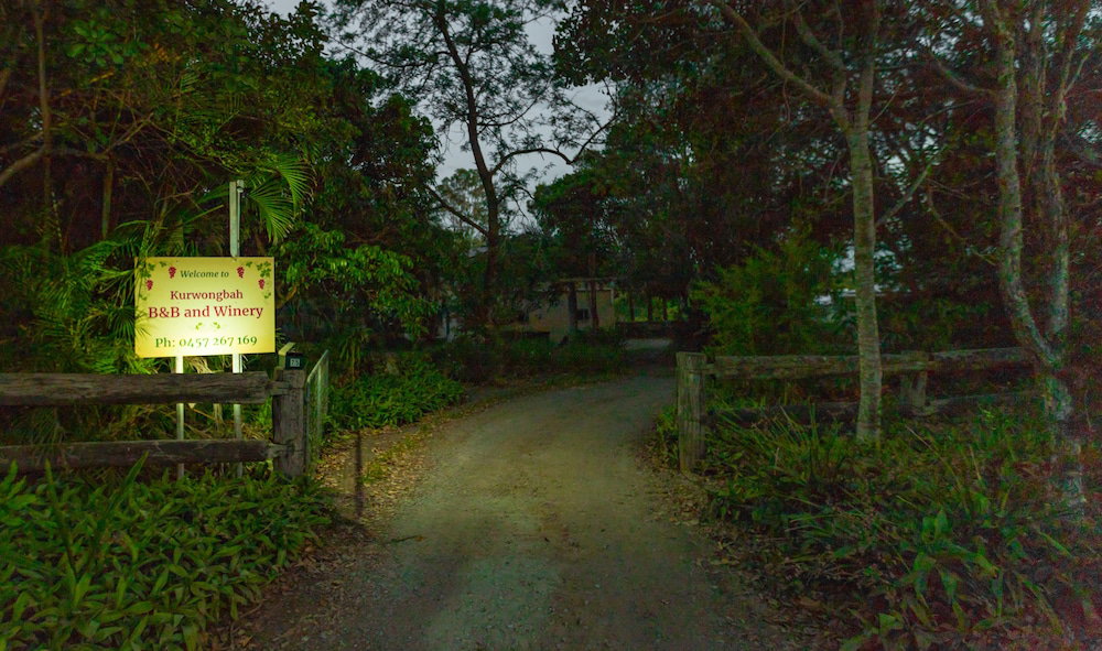 Kurwongbah QLD Rental Cars