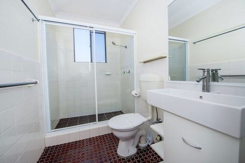 Kimbriki Unit 8 Shoal Bay - Rental Cars 6