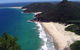 Kimbriki Unit 8 Shoal Bay - thumb 7