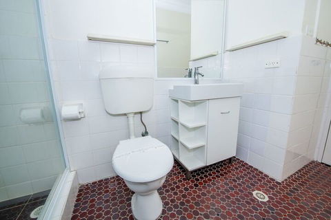 Kimbriki Unit 8 Shoal Bay - Rental Cars 5
