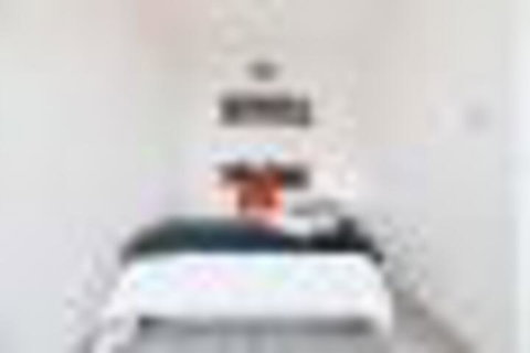 THE VERTIGO Brisbane CBD Modern 2 Bed / NETFLIX - Rental Cars 6