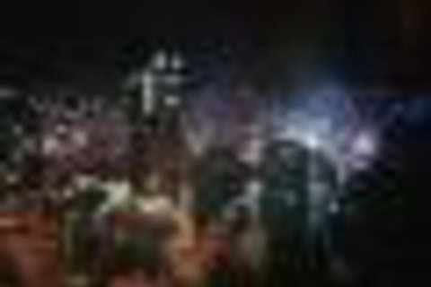 THE VERTIGO Brisbane CBD Modern 2 Bed / NETFLIX - Rental Cars 4