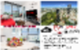 THE VERTIGO Brisbane CBD Modern 2 Bed / NETFLIX - thumb 5