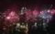 THE VERTIGO Brisbane CBD Modern 2 Bed / NETFLIX - thumb 3