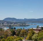 The Lookout - Rental Cars