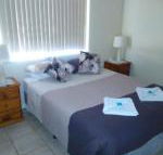 Ocean Beach Chalet 15 - Rental Cars