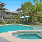 AquawatersatBelongil - Rental Cars 0