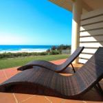 Aqua Vista On Blueys - Rental Cars 0