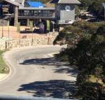 Apartment K2 05 - Rental Cars