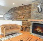 Apartment K2 06 - Rental Cars