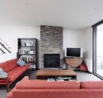 Apartment K2 15 - Rental Cars