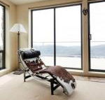 Candoux 4 - Rental Cars