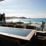 Absolutely Avoca 114a Avoca Drive Avoca Beach - Rental Cars 0