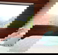 Woollybutt - Rental Cars