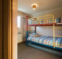 Arthur Riverfront  Sea Lodge Upstream - Rental Cars